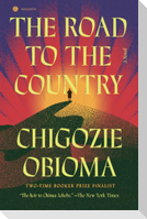 The Road to the Country