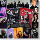 Orkus!-Edition Sommer 2024-Juli/August/September 2024