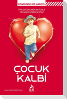 Cocuk Kalbi