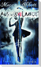 Aus der Balance