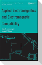 Electromagnetic Compatibility