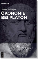 Ökonomie bei Platon