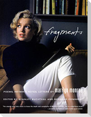 Fragments