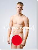 Nothing to Hide 4
