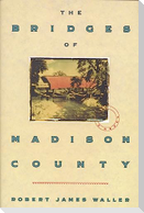 The Bridges of Madison County