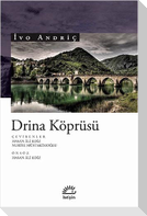 Drina Köprüsü