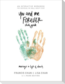 You and Me Forever Study Guide