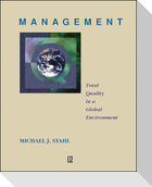Management
