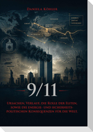 9/11