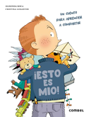 Esto Es Mío / This Is Mine