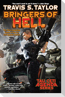 Bringers of Hell