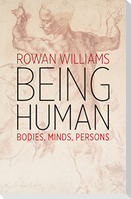 Being Human