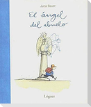 El ángel del abuelo