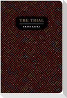 The Trial