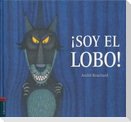Soy El Lobo!
