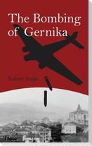 The Bombing of Gernika