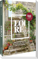 Loire