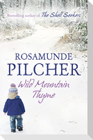 Wild Mountain Thyme