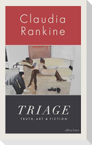 Triage