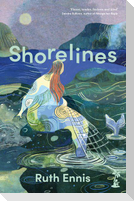 Shorelines