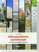 Schleswig-Holstein und Dänemark