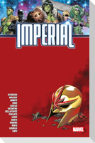 Imperial
