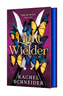 Light Wielder