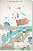 Glücksorte auf Sylt