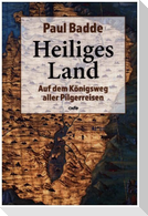 Heiliges Land