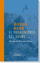 El promontorio del sueño