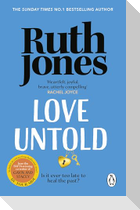 Love Untold