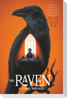 The Raven & Other Writings