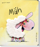Mäh