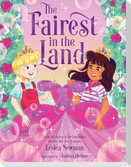 The Fairest in the Land