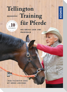 Tellington Training für Pferde