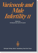 Varicocele and Male Infertility II