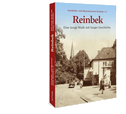 Reinbek