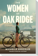 The Women of Oak Ridge