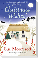 Christmas Wishes