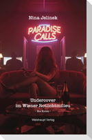 Paradise Calls