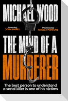 MIND OF MURDERER_DR OLIVIA1 PB