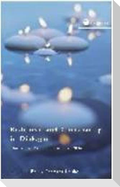 Buddhism and Christianity in Dialogue