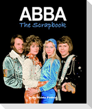 Abba