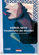 Vocabolario dei desideri