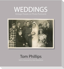 Weddings