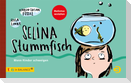 Selina Stummfisch
