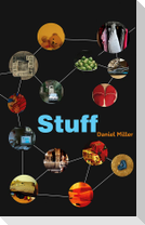 Stuff