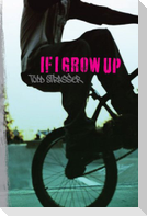 If I Grow Up