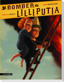El bomber de Lilliputia