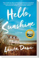 Hello, Sunshine